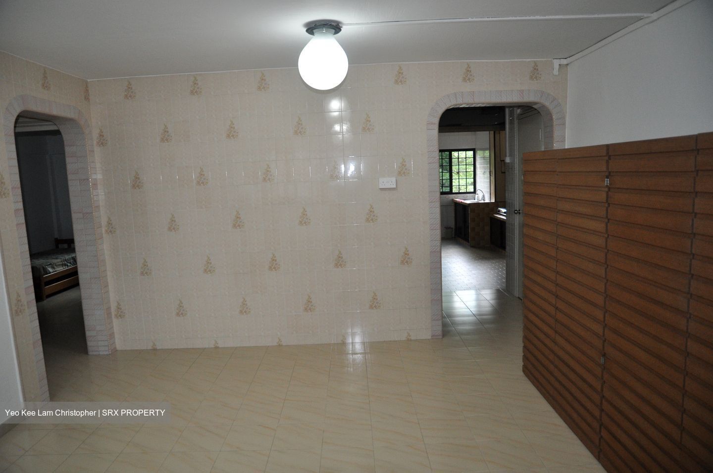 Blk 3 Delta Avenue (Bukit Merah), HDB 4 Rooms #576803611